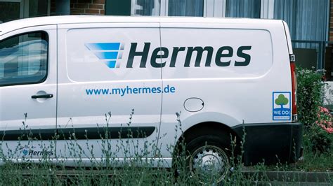 wie lange liefert hermes am samstag aus